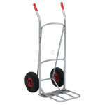 Diable 200 kg - ravendo