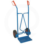 Diable 250 kg - rlw