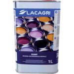 Diluant peinture 1l lacagri Diluant peinture 1l lacagri