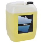 Diluant peinture 20 l