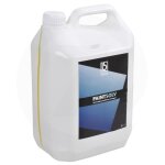 Diluant peinture 5 l