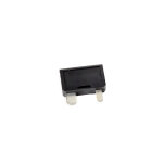 Diode