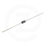 Diode 1a 1000v