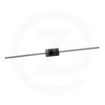 Diode 3a 100v