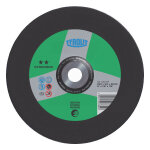 Dis. � coup. stand. pierre 230x3