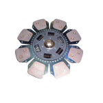 Disque avancement 350