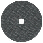 Disque  couper 50x1, 1mm