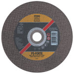 Disque � couper ps - f 230x3mm