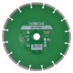 Disque diamant uni 230mm