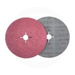 Disque fib. cubit. ii 36 + 127x22