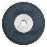 Disque � meuler �paisseur 20 mm !!