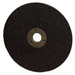 Disque pour meuleuse pneumatique 3 (52935) Disque pour meuleuse pneumatique 3 (52935)