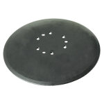 Disque de semoir accord 495390 adaptable
