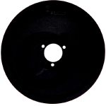 Disque de semoir amazone 951498, 3386400 adaptable