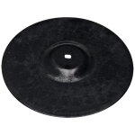 Disque de semoir john deere n164594 adaptable