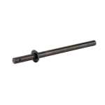 Doigt escamotable pour moissonneuse 84194057 - new holland