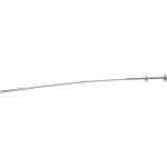 Doigt magnétique flexible, 600 mmdoigt magnétique flexible, 600 mmdoigt magnétique flexible, 600 mmdoigt ... Doigt magnétique flexible, 600 mmdoigt magnétique flexible, 600 mmdoigt magnétique flexible, 600 mmdoigt ...