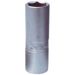 Douille 1 / 2  pour bougie