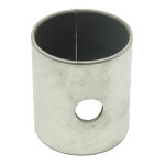 Douille 40 x 44 x 50 mm