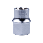 Douille  choc tournevis ribe 1 / 2 10 mm pour toyota