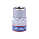 Douille  choc tournevis ribe 1 / 2 12 mm pour nissan