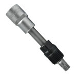 Douille pointe xzn m10 90mm pour 51259