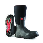 Dunlop | dunlop snugboot pioneer purotex�