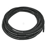 Durite droite 8 - 15mm