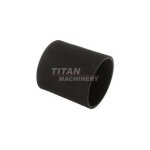 Durite entree d'air 47364430 - new holland