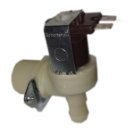 Eaton | electrovanne simple 90 230v eaton dn 8 - 13