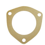 L eau pompe joint 20 35 4 cylindre 8251414m1 | massey - ferguson
