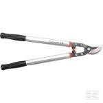 �brancheur 600mm