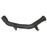D �chappement coude ford tw 15 20 25 30 d8nn5246aa | ford