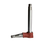 D'�chappement dexta et super dexta argent 957e5230d | ford