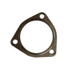 D �chappement joint de collecteur 42 43 s�rie 4222718m1 | massey - ferguson