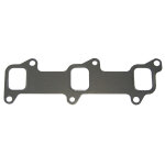 Echappement joint de collecteur ford 4000 4600 81806061 | ford