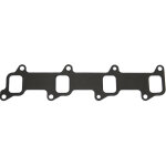 Echappement joint de collecteur ford 5000 c5ne9448b | ford