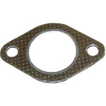 Echappement joint de collecteur john deere grand r90658 | john deere