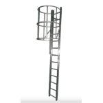 �chelle crinoline pour cuve 10 000 l