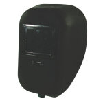 Ecran de soudeur shellfo 100x120 kl - 10 Ecran de soudeur shellfo 100x120 kl - 10