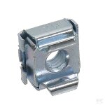 crou cage m5 1, 7 - 2, 7 zinqu