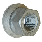 crou de roue m18 pitch 1, 5 nouvelle holland arrire 87651026 | ford