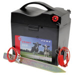 Electrificateur pile b300 - universel
