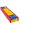 Electrode inox 3. 2 mm gys 312r