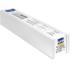 Electrode de rechargement 600hb 4. 0x450 mm gys 081512