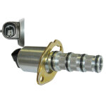 Electrovanne de prise de force john deere 6230