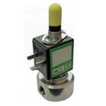 Electrovanne pulverisateur asco 12v 8w 1 / 4'' femelle nfadaptable