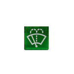 Emblème deutz agrotron essuie - glace arrière 4411510 | deutz Emblème deutz agrotron essuie - glace arrière 4411510 | deutz