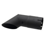 Embout 50mm