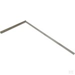 querre chapeau 1000x500mm